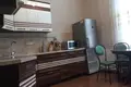 1 room apartment 45 m² Nevsky District, Russia