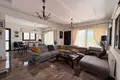 Dom 3 pokoi 160 m² Peyia, Cypr