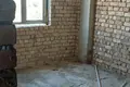 Kvartira 2 xonalar 64 m² Beshkurganda