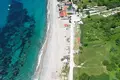 Grundstück  Buljarica, Montenegro
