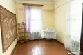 Casa 140 m² Lida, Belarús