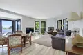 Вилла 3 спальни 218 м² la Nucia, Испания