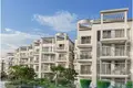 Appartement 2 chambres 120 m² Sinaï Sud, Égypte