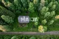 Działki  Rovaniemi sub region, Finlandia