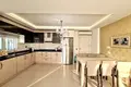 2 bedroom apartment 120 m² Alanya, Turkey