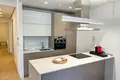 2 bedroom apartment 146 m² Budva, Montenegro