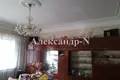 3 room house 75 m² Odessa, Ukraine