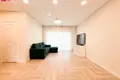 Dom 68 m² Kowno, Litwa