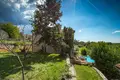Villa de tres dormitorios 306 m² Rovinjsko Selo, Croacia