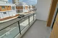 Appartement 2 chambres 59 m² Iskele District, Chypre du Nord