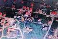 Commercial property 519 m² in Sveti Vlas, Bulgaria