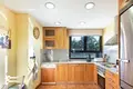 Apartamento 3 habitaciones  Resinera Voladilla, Španjolska