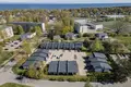 Mieszkanie 3 pokoi 65 m² Jurmała, Łotwa