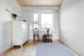 Wohnung 3 zimmer 88 m² Helsinki sub-region, Finnland