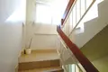 Appartement 3 chambres 53 m² en Varsovie, Pologne