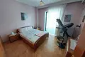 3 bedroom apartment 117 m² Municipality of Thessaloniki, Greece