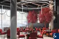 Wohnung 385 m² Dubai, Vereinigte Arabische Emirate