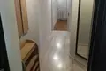Mieszkanie 2 pokoi 40 m² Odessa, Ukraina