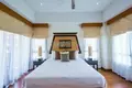3-Schlafzimmer-Villa 234 m² Phuket, Thailand
