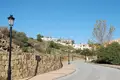 Grundstück  Marbella, Spanien