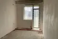 Apartamento 3 habitaciones 92 m² Tiflis, Georgia