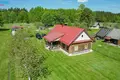 Maison 88 m² Kudzionys, Lituanie