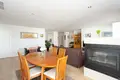 Mieszkanie 4 pokoi 152 m² Orihuela, Hiszpania