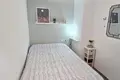2 bedroom apartment 39 m² Benalmadena, Spain