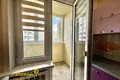 1 room apartment 46 m² Minsk, Belarus