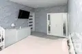Wohnung 3 zimmer 84 m² Baryssau, Belarus