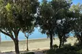 3 bedroom apartment 139 m² Koinoteta Agiou Tychona, Cyprus