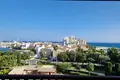 2 bedroom apartment  in Limassol, Cyprus