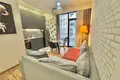 Apartamento 2 habitaciones 45 m² en Tiflis, Georgia