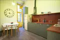 Wohnung 2 zimmer 66 m² Tiflis, Georgien