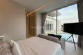 villa de 3 chambres 190 m² Rawai, Thaïlande