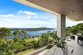 4 bedroom Villa  Saint-Jean-Cap-Ferrat, France