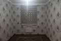 Квартира 3 комнаты 54 м² Ханабад, Узбекистан