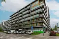 3 room apartment 70 m² in Warsaw, Poland