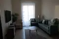 Mieszkanie 1 pokój 922 m² Dubaj, Emiraty Arabskie