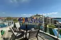 Appartement 3 chambres 117 m² Ravda, Bulgarie