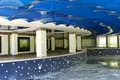 Wohnung 3 zimmer 80 m² Aksu, Türkei