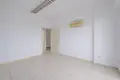 Bureau 211 m² à Spilia, Chypre