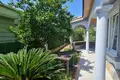 Дом 4 спальни 220 м² Средиземноморский регион, Турция