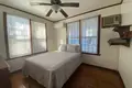 Дом 5 спален 167 м² Utila, Гондурас