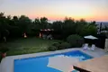 Dom 3 pokoi 159 m² Kouklia, Cypr