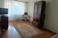 Mieszkanie 44 m² Niżny Nowogród, Rosja