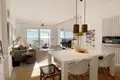 Appartement 2 chambres 111 m² Santa Ursula, Espagne