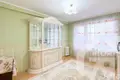 Apartamento 3 habitaciones 67 m² Borisov, Bielorrusia