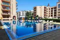 Квартира 2 комнаты 71 м² Несебр, Болгария