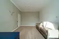 3 room apartment 93 m² Minsk, Belarus